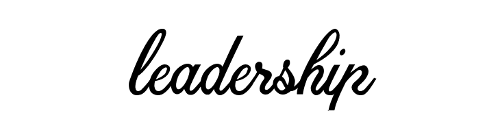 Christmas Time Personal Use Regular  Free Fonts Download