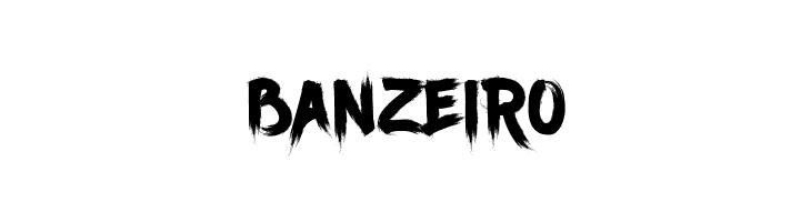 Ancherr Personal Use  Free Fonts Download