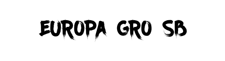 Ancherr Personal Use  Free Fonts Download