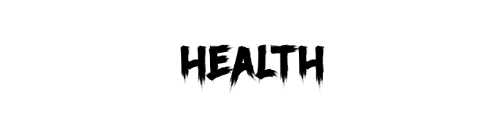 Ancherr Personal Use  Free Fonts Download