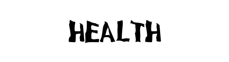 VTC BadPaint Regular  Free Fonts Download