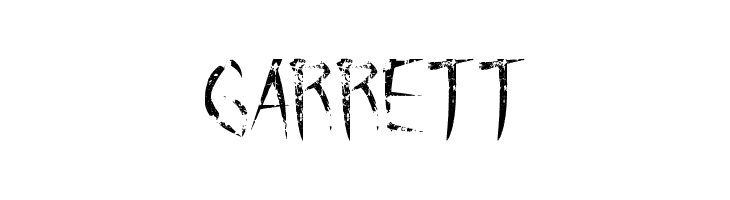 Imminent Massacre  Free Fonts Download