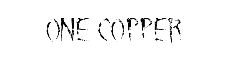 Imminent Massacre  Free Fonts Download