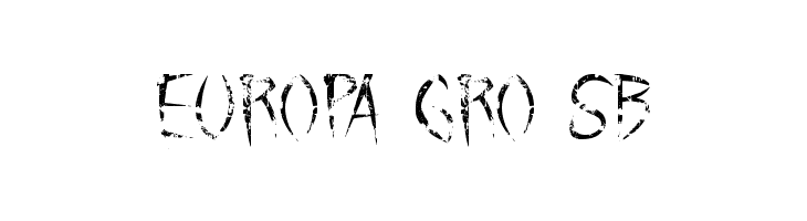 Imminent Massacre  Free Fonts Download