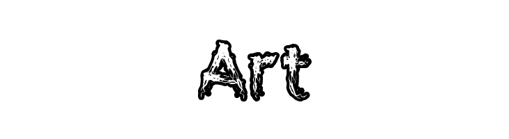 Supercreep  Free Fonts Download