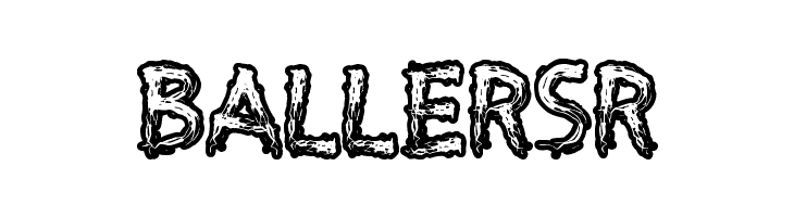 Supercreep  Free Fonts Download