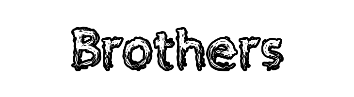 Supercreep  Free Fonts Download