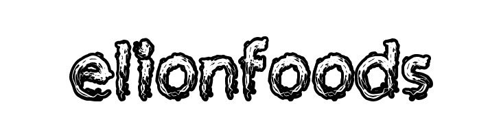 Supercreep  Free Fonts Download