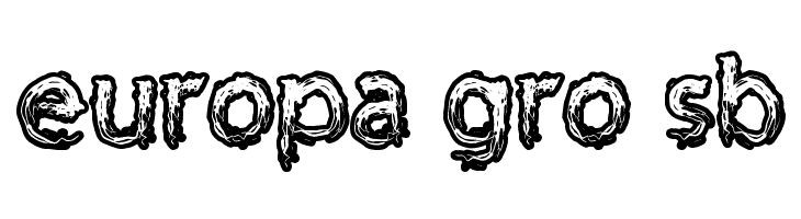 Supercreep  Free Fonts Download