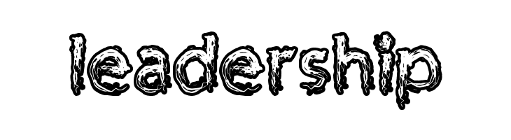 Supercreep  Free Fonts Download