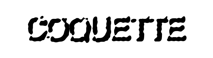 Rise From The Grave  Free Fonts Download