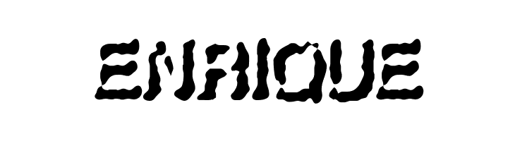 Rise From The Grave  Free Fonts Download