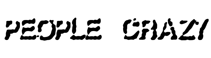 Rise From The Grave  Free Fonts Download