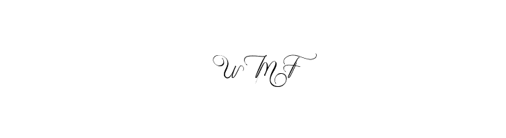 Heart Romance  Free Fonts Download
