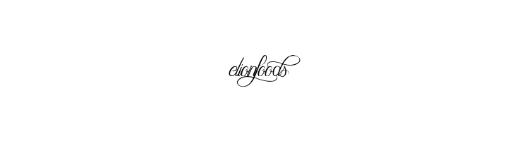 Heart Romance  Free Fonts Download