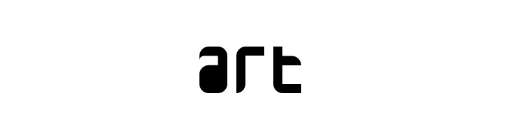 1945 Regular  Free Fonts Download