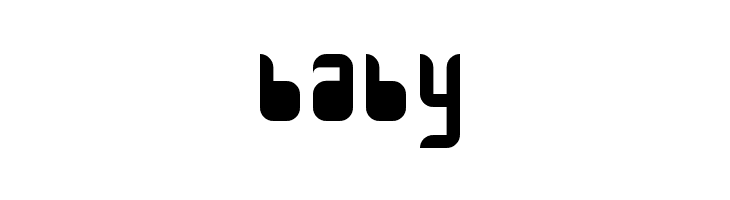 1945 Regular  Free Fonts Download