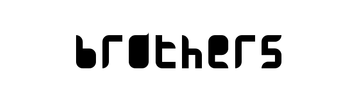 1945 Regular  Free Fonts Download