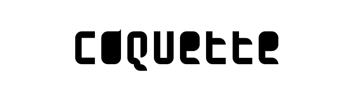 1945 Regular  Free Fonts Download