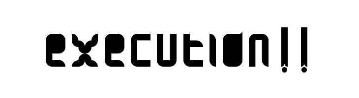 1945 Regular  Free Fonts Download