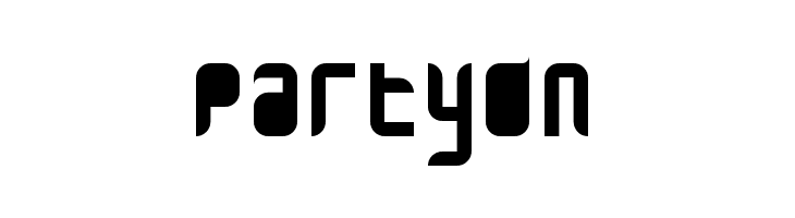1945 Regular  Free Fonts Download