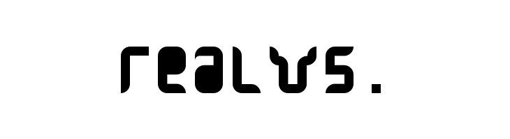 1945 Regular  Free Fonts Download