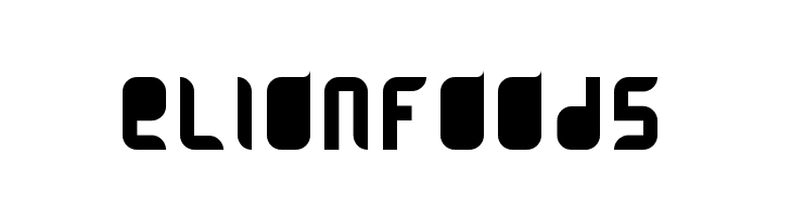 1945 Regular  Free Fonts Download