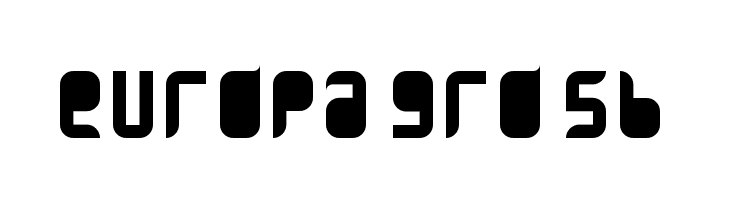 1945 Regular  Free Fonts Download