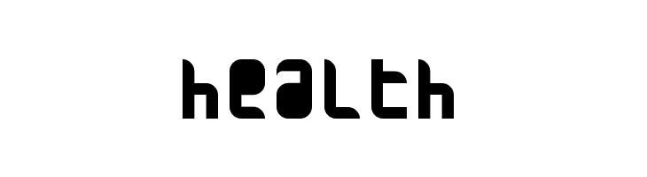 1945 Regular  Free Fonts Download