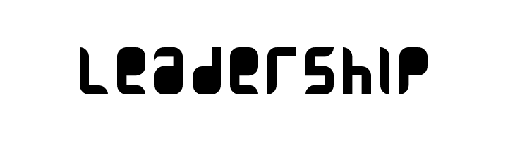 1945 Regular  Free Fonts Download