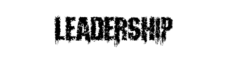 Infektion Distorted  Free Fonts Download