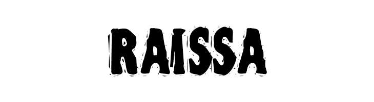 VTC NightOfTheOozieDeadCaps  Free Fonts Download