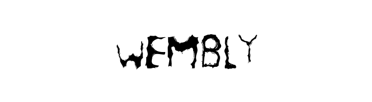 NightCola_Stygma  Free Fonts Download