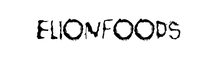 NightCola_Stygma  Free Fonts Download