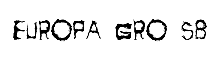 NightCola_Stygma  Free Fonts Download