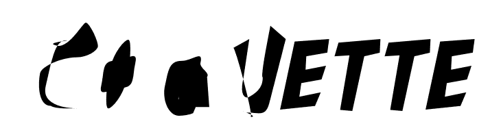 Electrical Snow Condensed Oblique  Free Fonts Download