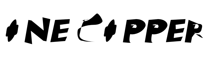 Electrical Snow Extended Oblique  Free Fonts Download