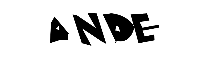 Electrical Snow Blizzard ReverseOblique  Free Fonts Download