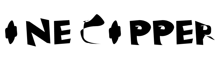 Electrical Snow Extended  Free Fonts Download