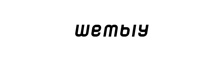 Dunebug 45MPH  Free Fonts Download