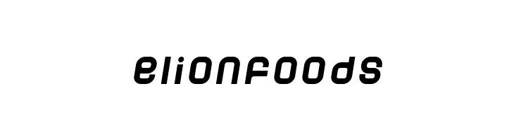 Dunebug 45MPH  Free Fonts Download