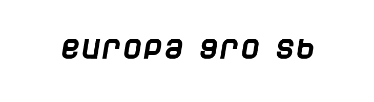 Dunebug 45MPH  Free Fonts Download