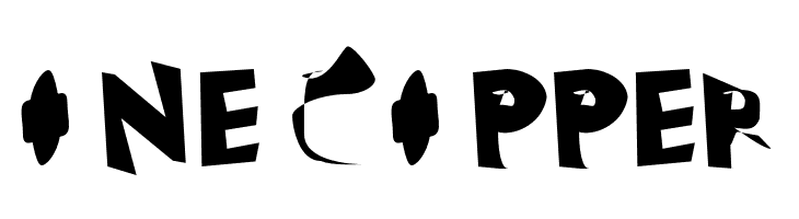 Electrical Snow  Free Fonts Download