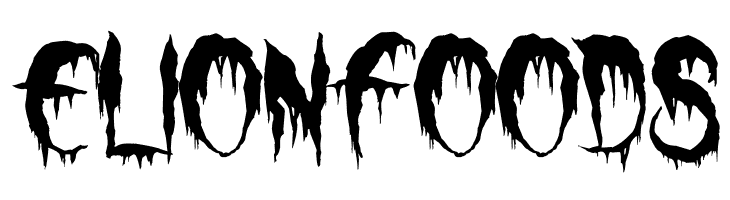 Werewolf Moon  Free Fonts Download