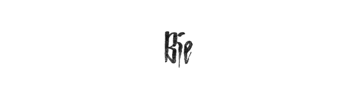 Strained  Free Fonts Download