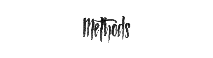 Strained  Free Fonts Download