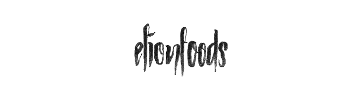 Strained  Free Fonts Download