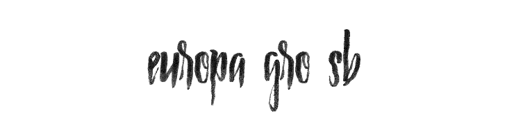Strained  Free Fonts Download