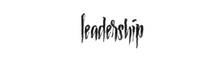 Strained  Free Fonts Download