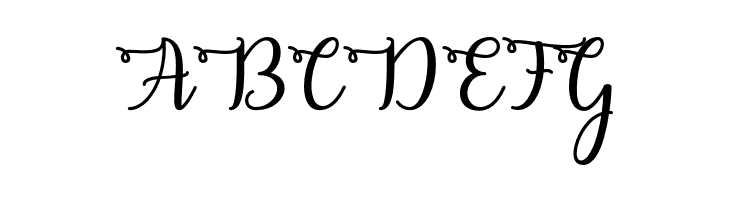 CongratsCalligraphy  Free Fonts Download